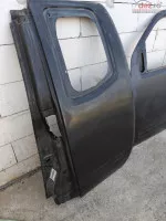 Usa Stanga Spate Pentru Nissan Navara D40 
