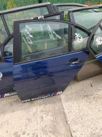 Usa Stanga Spate Pentru Bmw Seria 3 E46 Limuzina 