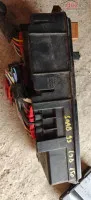 Tablou Panou Sigurante Pentru Saab 9-3 