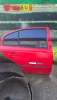 Usa Dreapta Spate Skoda Octavia 1 