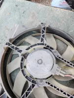 Electroventilator Termocupla Pentru Saab 9-3 