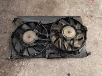 Ventilatoare Pentru Saab 9-3 