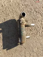 Racitor De Gaze Pentru Peugeot 307 