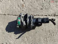 Egr Pentru Peugeot 307 Motor 1 6 