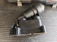 Corp Filtru Ulei Pentru Bmw Seria 5 F10 F11 