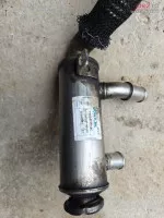 Racitor De Gaze Pentru Ford Focus Mk2 