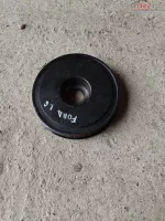 Fulie Vibrochen Pentru Ford Focus Mk2 