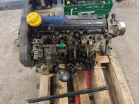 Motor Complet Fara Anexe Pentru Dacia Logan 