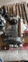 Motor Complet Fara Anexe Pentru Volkswagen 