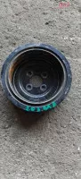 Fulie Vibrochen Pentru Volkswagen Golf 5 