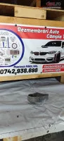 Suport Tampon Antibalans Pentru Opel Vectra C 