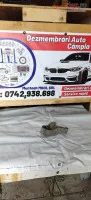 Suport Tampon Antibalans Pentru Opel Astra H 