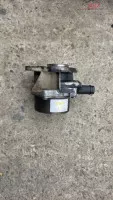 Pompa Vacuum Dacia Logan 1 5 D 