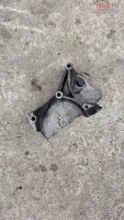 Suport Motor Stanga Distributie Dacia Logan 1 5d 