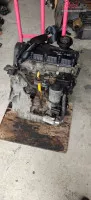 Motor 1 9 Diesel Euro 4 Pentru Volkswagen Golf 5 