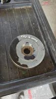 Fulie Vibrochen Ford Focus 2 1 6 D 