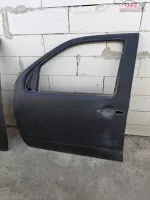 Usa Stanga Fata Pentru Nissan Navara D40 
