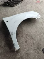 Aripa Dreapta Fata Pentru Dacia Sandero Stepway 