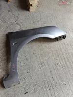 Aripa Dreapta Fata Pentru Peugeot 307 An 2005 