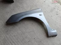 Aripa Stanga Fata Pentru Peugeot 307 