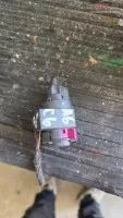 Switch Pedala Frana Audi A6 C6 