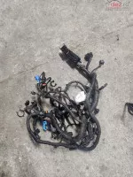 Cablaj Motor Pentru Ford Focus 3 