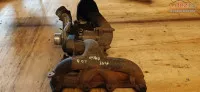 Turbo Pentru Fiat 