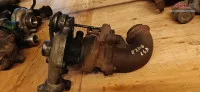 Turbo Pentru Peugeot 206 Piese auto în Campia Turzii, Cluj Dezmembrari
