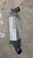 Intercooler Peugeot 307 1 6 D 