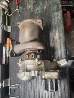 Turbo Turbina Pentru Ford Focus 3 