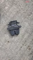 Broasca Haion Ford Focus 2006 