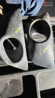 Set Grile Proiector Dacia Logan 2 