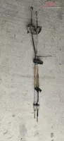 Cabluri Timonerie Pentru Saab 93 