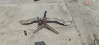 Carlig De Remorcare Cu Instalatie Pentru Saab 93 