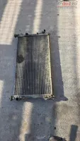 Radiator Antigel Ford Transit 2 0 D Tddi 