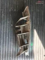 Suport Bara Fata Pentru Peugeot 307 2004 2006 