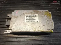 Modul Comanda Vocala Pentru Bmw Seria 7 E65 