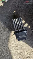 Rezistenta Trepte Citroen C4 