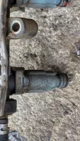 Injector Smart For 2 0 6b 