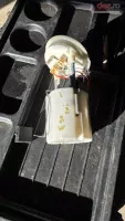 Pompa Benzina Bmw Seria 3 E90 
