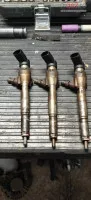 Injector Injectoare Pentru Nissan Qashqai 