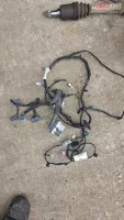 Cablaj Usa Dreapta Fata Ford Focus 4 