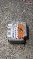 Calculator Airbag Mercedes W220 