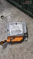 Calculator Airbag Peugeot 206 