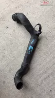 Tubulatura Furtun Intercooler Volkswagen Golf 4 1 9 Tdi Alh 