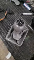 Nuca Schimbator Cu Manson Q5 