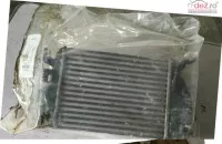 Intercooler Nissan Qashqai An Fabricatie 2014 2017 Cod 144614ed0a 