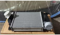 Intercooler Nissan Qashqai 1 5 Diesel Cod 144614ej1a 