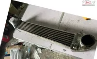 Intercooler Mercedes B-Class W245 2005 2012 Cod A1695000000 