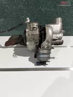 Turbo Turbina Gama Vag 2012 2020 2 0 Tdi 04l253010h 